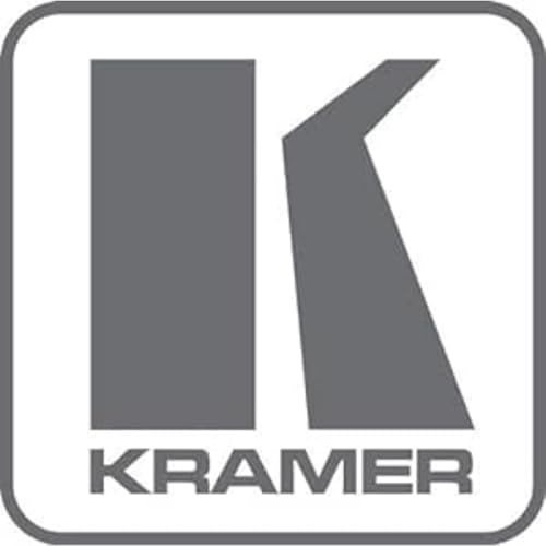 Kramer C-USB/MICROB-10 (C-USB/MICROB-10)