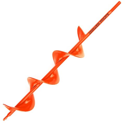 Drawer Props, Ahoyadora, Barrena, Sembradora Manual, Ahoyadora Manual, Ahoyador, Broca Ahoyadora, Broca Ahoyadora para Taladro, Taladro Tierra, Barrena para Tierra