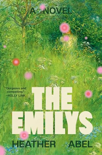Random House Books for Young Readers