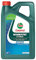 Castrol MAGNATEC Hybrid 0W-16, 5 Liter