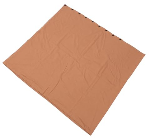 Écharpe D'allaitement en Coton Doux, Châle Facilement Réglable, Cape D'allaitement Confortable pour les Activités Intérieures et Extérieures, écharpe de Portage pour bébé pour