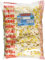 Haribo Fried Eggs Bulk Bag 3 Kg