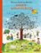 Gerstenberg Verlag