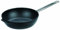 GSW 163248 GastroTraditionell TITANIUM Sauteuse mit Edelstahlgriff - 24cm