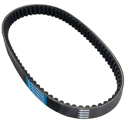 Keilriemen Athena für Aprilia Scarabeo, Leonardo, Beta Eikon, Kymco 125-150, Peugeot Elyseo/Vivacity 100