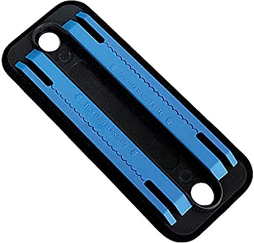 iRobot Originalteile - Original Zubehör, Reinigungspad für Braava Jet 300 Serie, 1000079