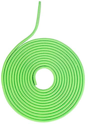 EDELRID Reepsnöre hård linje 6 mm