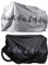 MEMOFYND Confezione da 2 coperture antipioggia, antipolvere e antisole, copertura auto elettrica, adatto per mountain bike, auto elettriche (grigio, nero)