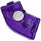 MONTERAL Steam Cleaner Tank Lid with the Original Code M0006632 for Polti SV440/SV460 - Warranty 10 Years