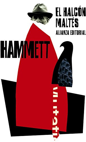 El halcon maltes / The Maltese Falcon