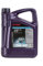 ROWE HIGHTEC SYNT RS SAE 5W-40 HC-D, 5 Liter