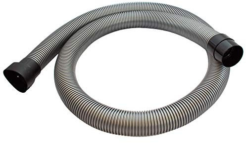Oase PondoVac Start/Classic Outlet Hose