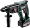 Metabo KH 18 LTX 24 SDS-Plus-Akku-Kombihammer 18V 4.0Ah
