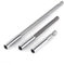 Kit di estensione magnetica 3 pezzi 1/4 esagonale 75 100 150 mm Quick Release per trapano, viti, dado e allenamento a mano