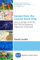 Escape from the Central Bank Trap: How to Escape from the $20 Trillion Monetary Expansion Unharmed (Finance and Financial Management Collection)