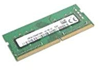 Lenovo 8GB DDR4 2666 SO-DIMM P/V Series