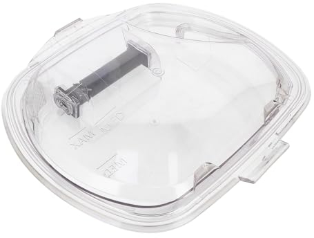 sparefixd for Hoover Dryer Water Collector Bottle Container HLE C10DCER80