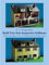Build Your Own Inexpensive Doll-house with One Sheet of 4' x 8' Plywood and Home Tools: With One Sheet of 4' by 8' Plywood and Home Tools (Dover Woodworking)