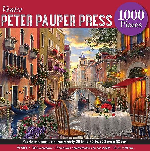 Peter Pauper Press 9781441333933