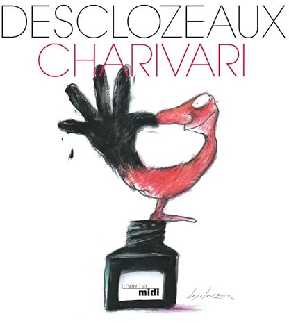 CHERCHE MIDI