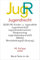 Jugendrecht: SGB VIII: Kinder- u. Jugendhilfe, JugendschutzG, Jugendmedienschutz-Staatsvertrag, JugendarbeitsschutzG, BAföG, BerufsbildungsG (Auszug) (Beck-Texte im dtv)