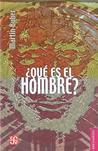 Que es el hombre?/ What is Man?