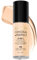 MILANI Conceal + Perfect 2-In-1 Foundation + Concealer - Light Natural