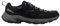 Jack Wolfskin Herren Vojo Tour Texapore Low M Walking-Schuh, Phantom, 43 EU