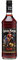 Captain Morgan Black 40% alc. 0,7 ltr.
