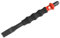 Facom 263.G22 - Scalpello professionale, 25 x 220 mm