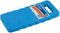 Draper 73069 Tapis de genoux Multi-usages