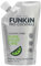 Funkin Pro Pure Lime Juice for Cocktails, Cooking & Baking, Real Fruit Cocktail Ingredients, Puree Mixer 1kg