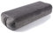 Rheross Yoga Bolster Kissen für und UnterstüTzung-Rechteckiges Yoga Kissen Yoga ZubehöR Aus der Waschbar