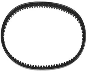 Keilriemen Antriebsriemen Motorrad Keilriemen Für Aprilia 125 Für Leonardo St 2003-2004 Antriebriemen