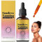 Gocce abbronzanti da bere, 60 ml, gocce autoabbronzanti autoabbronzanti, gocce orali, gocce autoabbronzanti per bere, gocce abbronzanti, viso e corpo autoabbronzanti