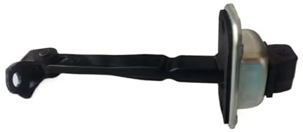 LOCKLGFMCZ for Suzuki Swift SX4 New Alto S-Cross Vitra Door Check Strap Hinge Stopper Limiter Automotive Door Limiter