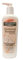 Palmers Palmer's Cocoa Butter Formula Natural Bronze Body Lotion 250ml