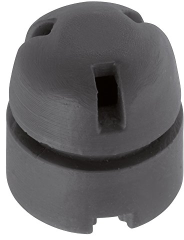 WMF Perfect Ultra + Perfect Pro Ersatzteil Sicherheitsventil für Schnellkochtopf 2,5l - 8,5l