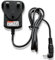 6V Mains AC-DC Adaptor Power Supply Charger for Roberts Solar Radio DAB 2
