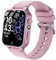 YEDASAH Kinder-Smartwatch – Kinderuhr für Jungen und Mädchen mit 2 Kameras, 16 Spiele, Schrittzähler, Smartwatch für Kinder, MP3-Musik-Player, Kinderspielzeug, Geburtstagsgeschenk für Kinder 3-12