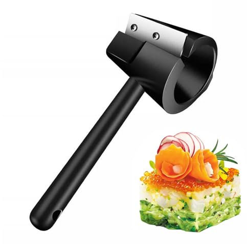 Coupe-légumes En – Coupe-légumes En, Outils Ergonomiques De Sculpture De Fruits En Acier Inoxydable | Éplucheur De, Outils Ergonomiques De Sculpture De Fruits, Outils De Déco