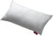 Centa Star 2771.00 Vital Kissen 40 x 80 cm Weiss