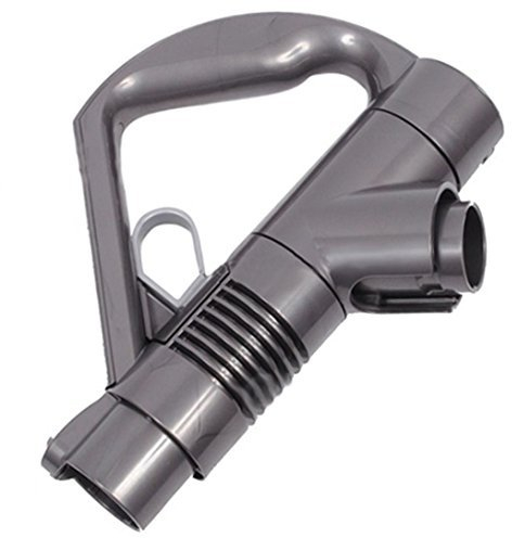 Dyson Wand Handle Triggerhead DC39 DC39i Animal Vacuum Cleaner 923081-01