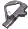 Genuine Dyson DC39 DC39i Animal Vacuum Cleaner Wand Handle Triggerhead