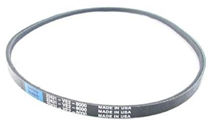 Honda 22431-VE2-801 V-Belt (M-38)