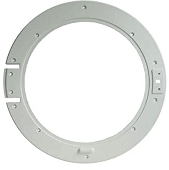 BEKO - Aro interior lavadora Beko