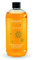 Esteban Paris Nachfüllflasche Raumduft Ambre Amber und Vanille - XXL 500ml
