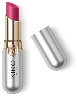 KIKO Milano Jelly Stylo 511, Labial Efecto Gloss Con Acabado Efecto Mojado