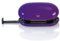 Sigel SA123 Locher eyestyle violett/lila - weitere Farben
