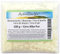 ActiveTimeLife® Bienenwachs Pastillen Bio weiß | Premium | 100 g ideal für Kosmetik Kerzen Cremes Salben Seifen Wachstücher - Nachfüllpack